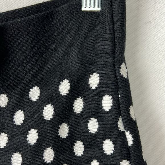 Maeve‎ Skirt - Women’s XS - Picture 4 of 6